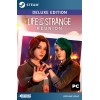 Life is Strange: Reunion - Deluxe Edition Steam [Singleplayer Only]